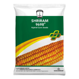 Shriram 9698