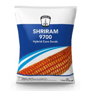 Shriram 9700