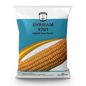 Shriram 9701