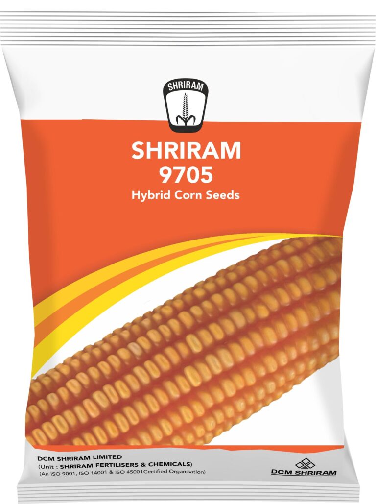 Shriram 9705