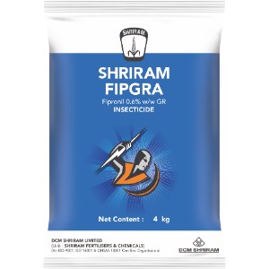 Shriram Fipgra